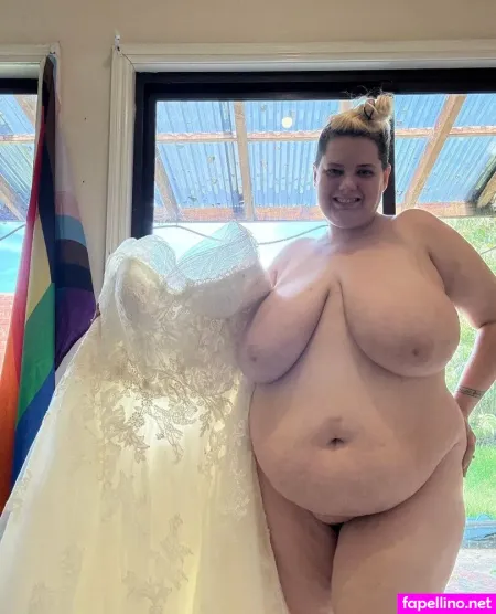 Doctorsybilfavourites OnlyFans Thumbnail #2Rm576Ng1q