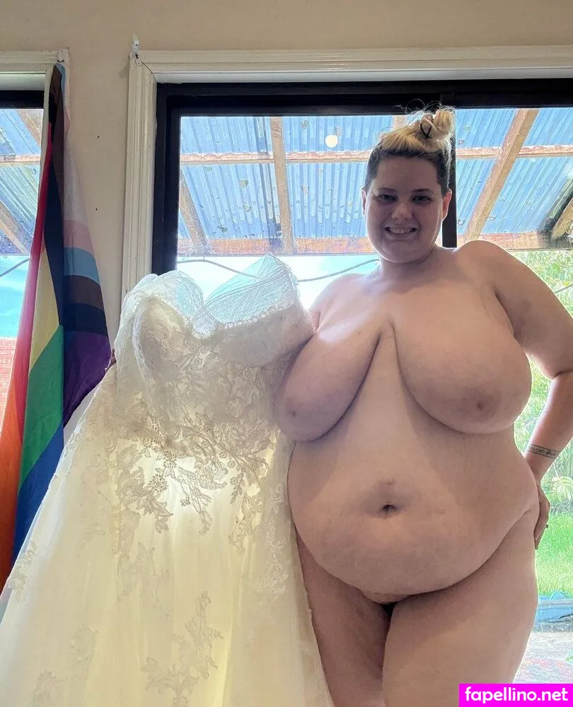 doctorsybilfavourites Nude Leaked OnlyFans Photo #2Rm576Ng1q