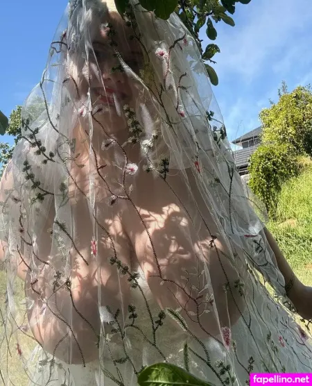 Doctorsybilfavourites OnlyFans Thumbnail #3UUUWJN7Ox