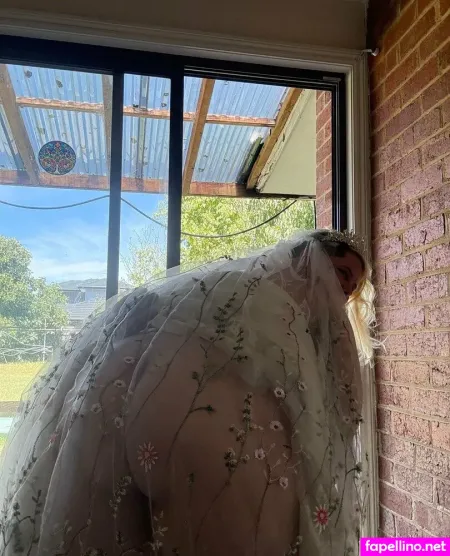 Doctorsybilfavourites OnlyFans Thumbnail #9WKqf78oRs