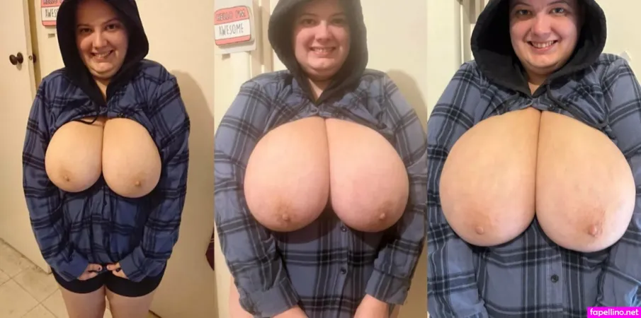 Doctorsybilfavourites OnlyFans Thumbnail #AmxNKOJfyS