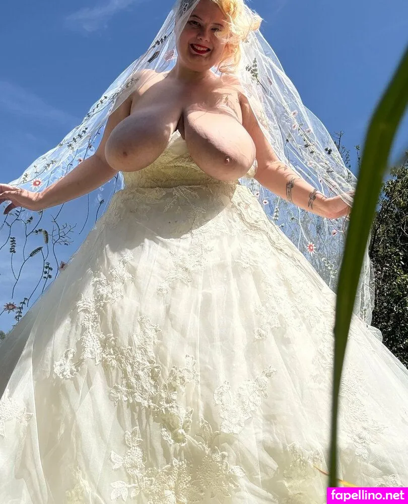 doctorsybilfavourites Nude Leaked OnlyFans Photo #C7djC4qipB