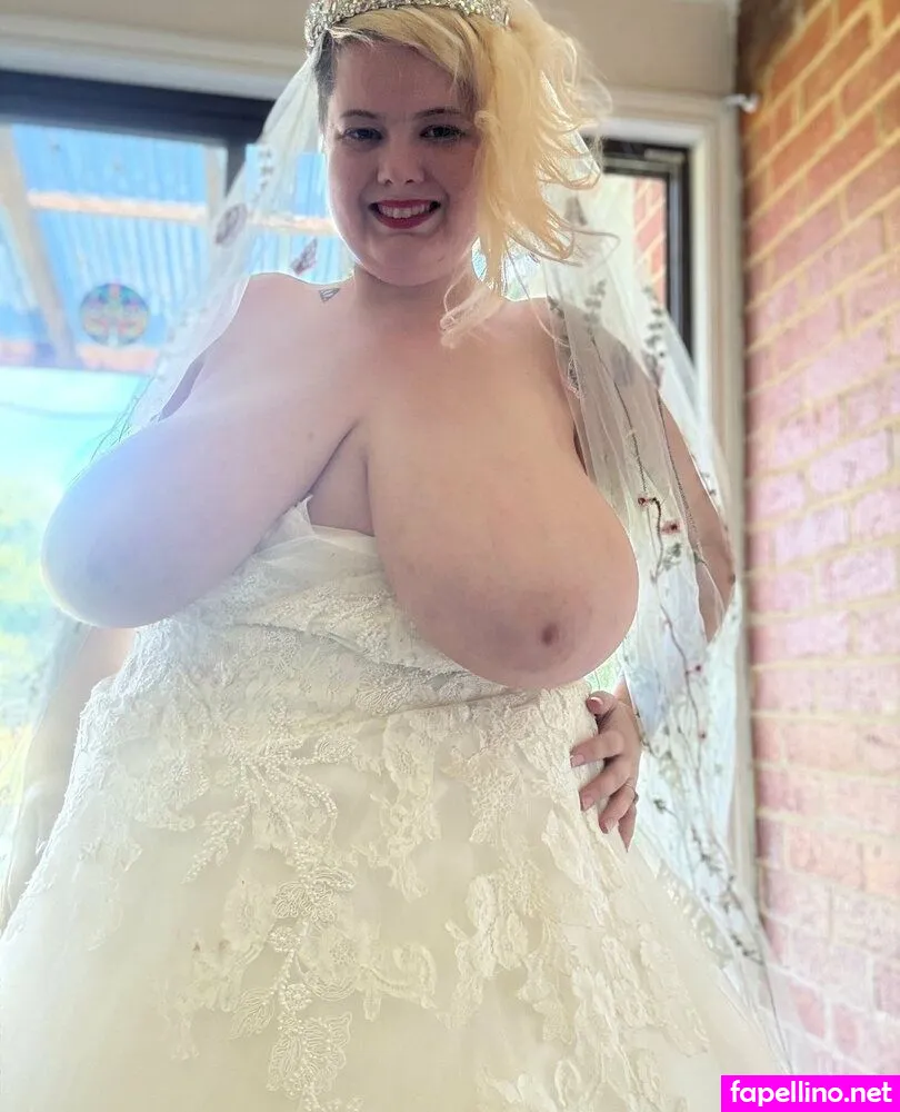 doctorsybilfavourites Nude Leaked OnlyFans Photo #JIVGDBFCLS