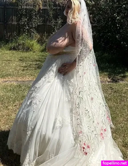 Doctorsybilfavourites OnlyFans Thumbnail #R0MS7B8FWu