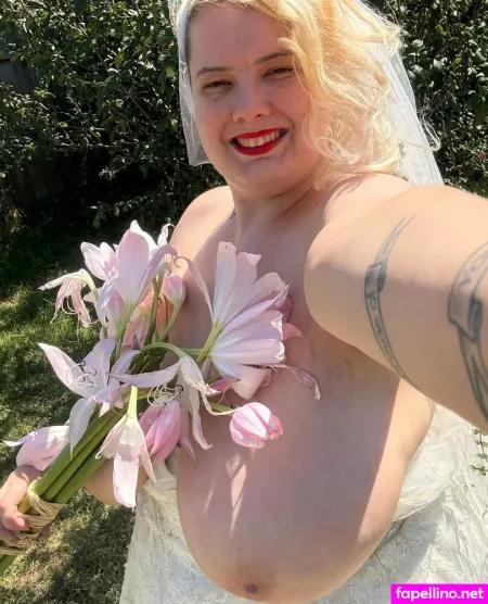Doctorsybilfavourites OnlyFans Thumbnail #WXqqOgq6t3