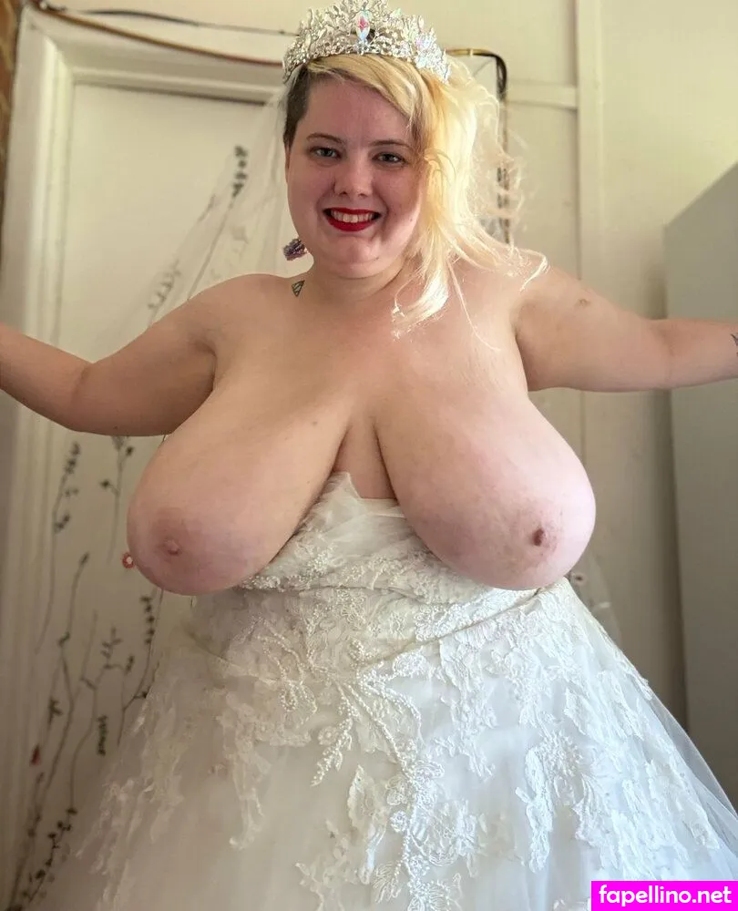 doctorsybilfavourites Nude Leaked OnlyFans Photo #bXo6itivMi