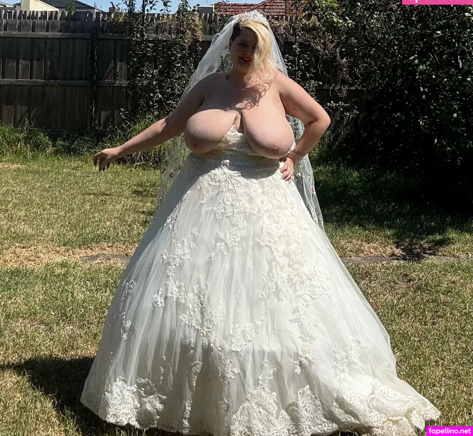 doctorsybilfavourites Nude Leaked OnlyFans Photo #ezoEHSLSGD