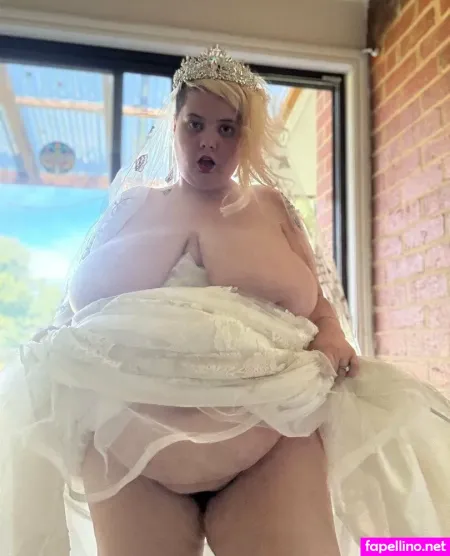 Doctorsybilfavourites OnlyFans Thumbnail #khmPnPU7mT