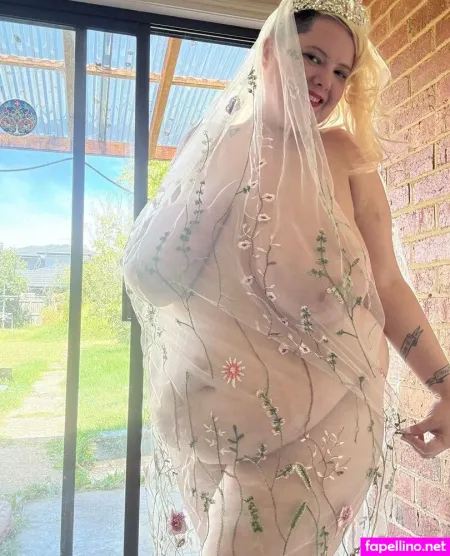 Doctorsybilfavourites OnlyFans Thumbnail #usG1RoJU1j