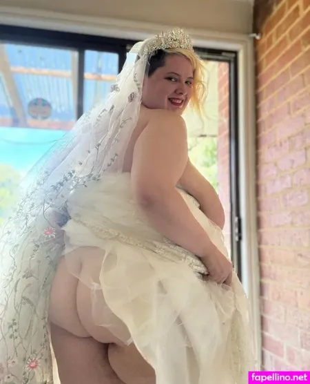 Doctorsybilfavourites OnlyFans Thumbnail #zP9nbp0JTo