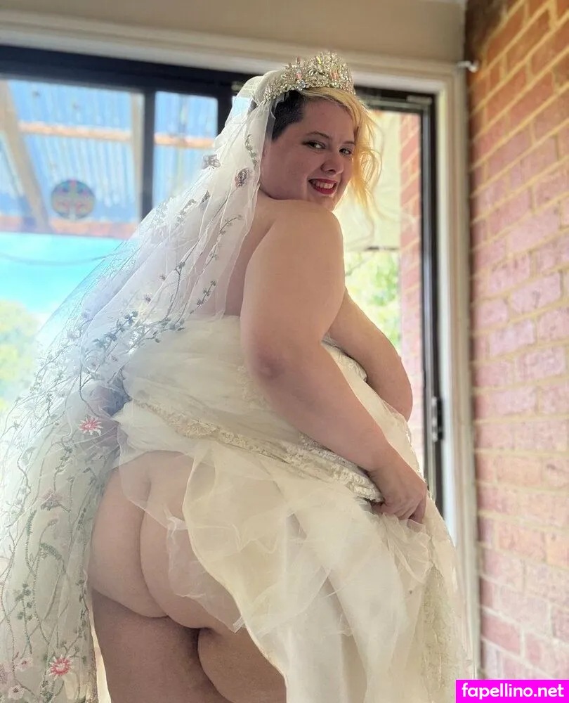 doctorsybilfavourites Nude Leaked OnlyFans Photo #zP9nbp0JTo