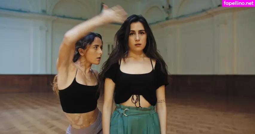 Doddleoddle OnlyFans Thumbnail #2gUYZ7S0hl