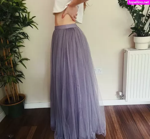 Doddleoddle OnlyFans Thumbnail #3DFmgi9jTO