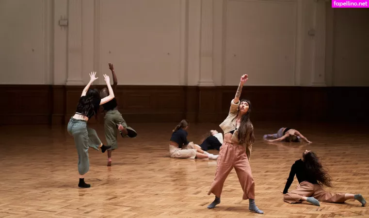 Doddleoddle OnlyFans Thumbnail #5z3riKGXpV