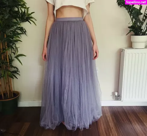 Doddleoddle OnlyFans Thumbnail #8kDXIxYTZU