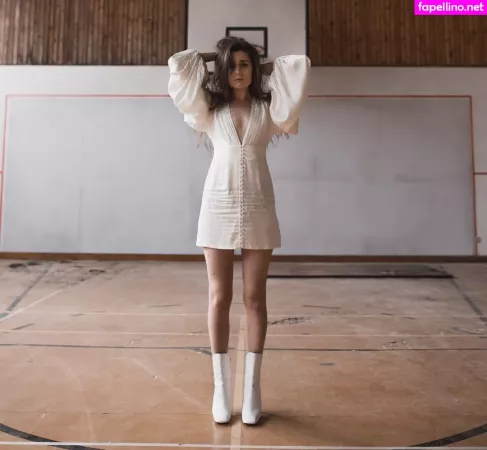 Doddleoddle OnlyFans Thumbnail #9C2q8DShOz