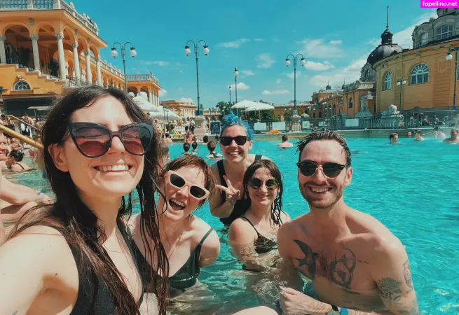 Doddleoddle OnlyFans Thumbnail #9whiVTmYom