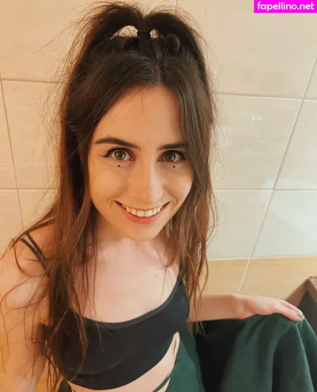 Doddleoddle OnlyFans Thumbnail #APdfGMWFTk