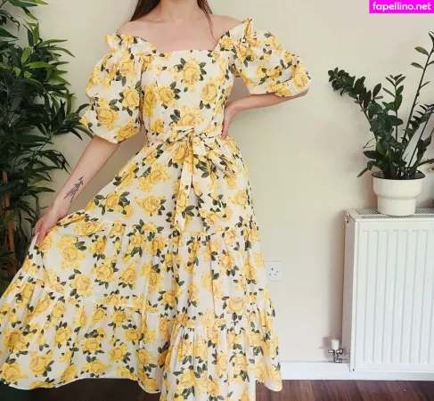 Doddleoddle OnlyFans Thumbnail #CDTOpId58v