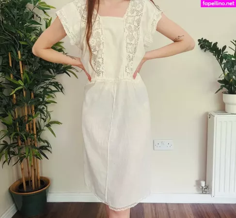 Doddleoddle OnlyFans Thumbnail #CFGYOkhJUs