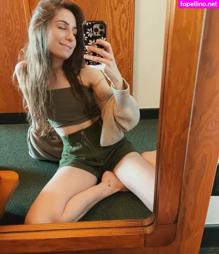 Doddleoddle OnlyFans Thumbnail #D5ca2w1CN4