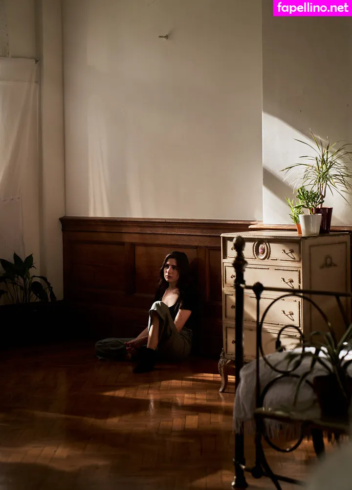 Dodie Clark, doddleoddle Nude Leaked OnlyFans Photo #DqzWLY78OE