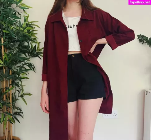 Doddleoddle OnlyFans Thumbnail #FFf6dViRM4