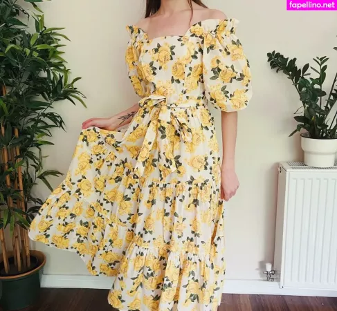 Doddleoddle OnlyFans Thumbnail #FTjT3Keo9h