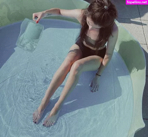 Doddleoddle OnlyFans Thumbnail #FokbLaAl39