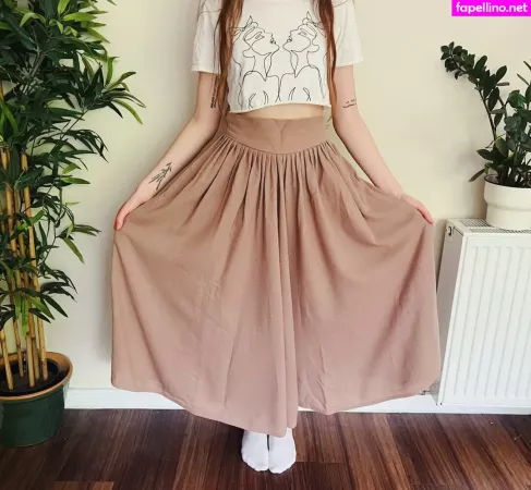 Doddleoddle OnlyFans Thumbnail #LYYrF7MjVI