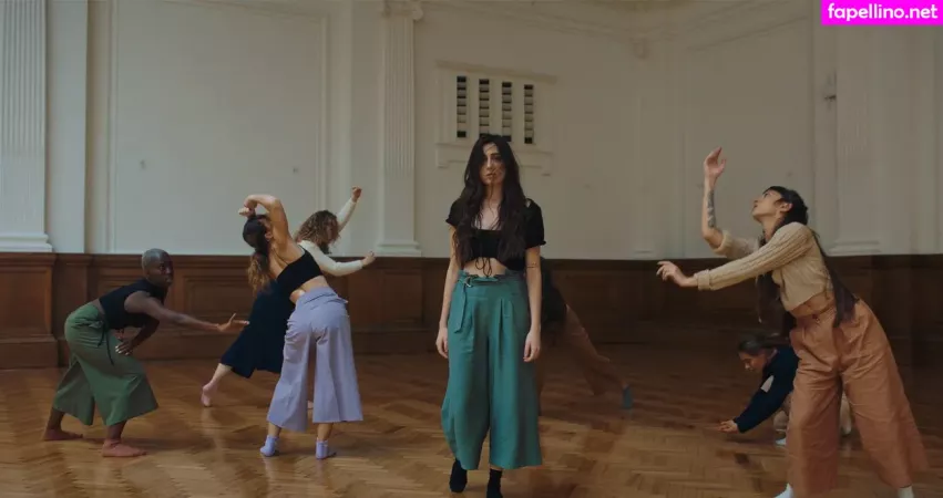 Doddleoddle OnlyFans Thumbnail #LcXj64iVHf