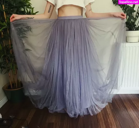 Doddleoddle OnlyFans Thumbnail #MKSs5tsuQQ