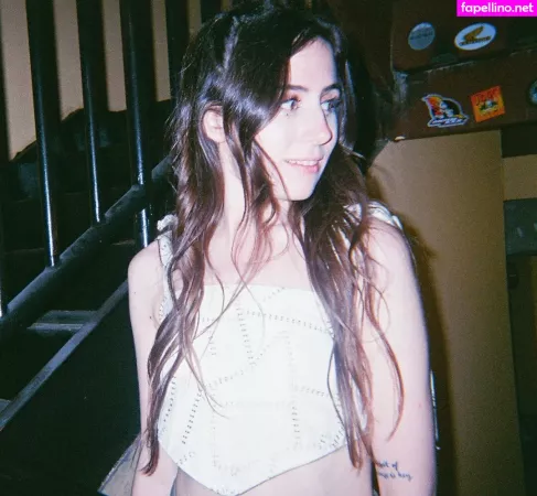 Doddleoddle OnlyFans Thumbnail #MuGK6VwrDY