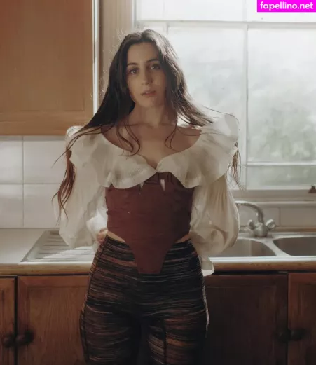 Doddleoddle OnlyFans Thumbnail #NnmKUtLmNt