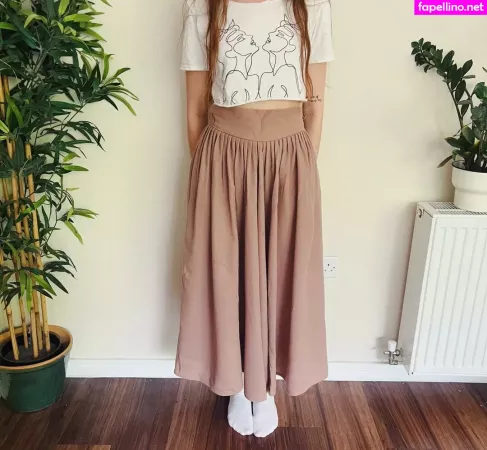 Doddleoddle OnlyFans Thumbnail #QDqTAkJEuq