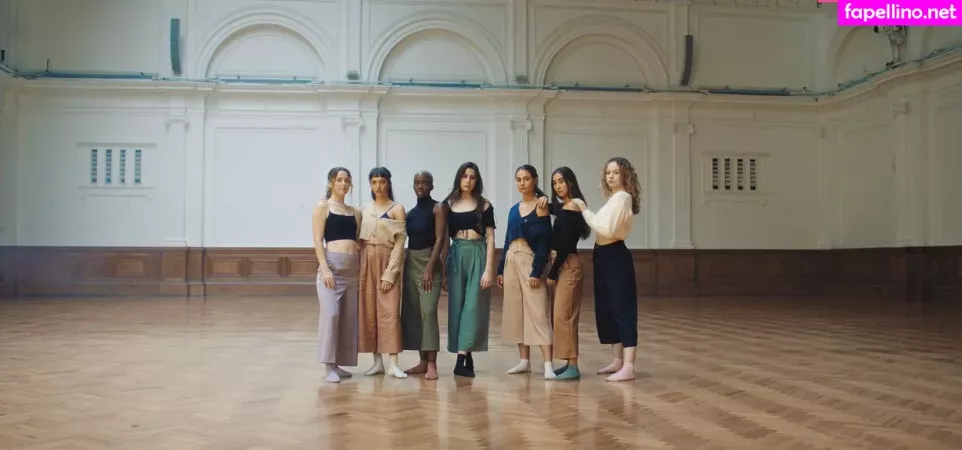 Doddleoddle OnlyFans Thumbnail #SNG8EVVzW8