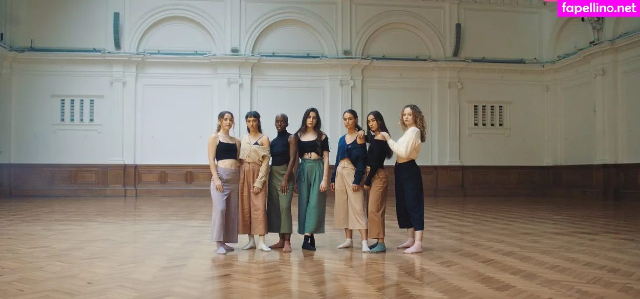 Dodie Clark, doddleoddle Nude Leaked OnlyFans Photo #SNG8EVVzW8