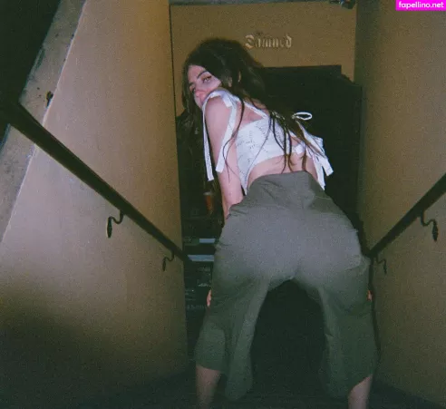 Doddleoddle OnlyFans Thumbnail #USzhHfK04R