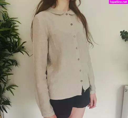 Doddleoddle OnlyFans Thumbnail #VDUHAzi9Km