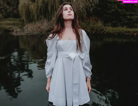 Doddleoddle OnlyFans Thumbnail #ZKwx8sU2qB