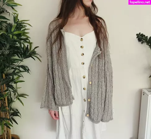 Doddleoddle OnlyFans Thumbnail #bGOvaoHCa6