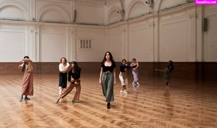 Doddleoddle OnlyFans Thumbnail #bKpsU3C3cP