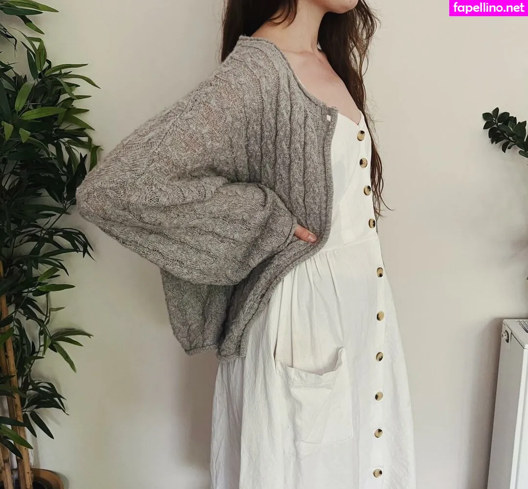 Dodie Clark, doddleoddle Nude Leaked OnlyFans Photo #blYy7Dkme1