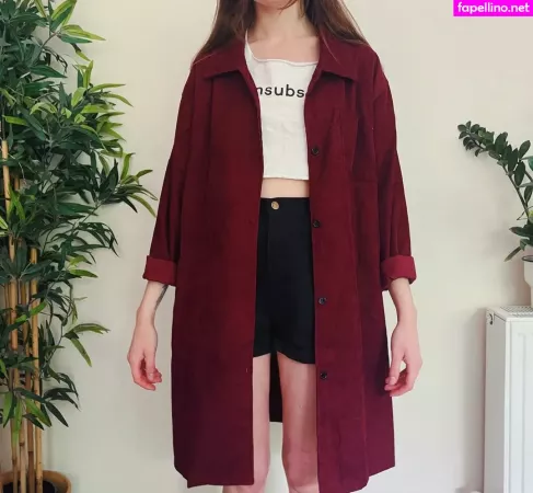 Doddleoddle OnlyFans Thumbnail #bvV12OrgcL