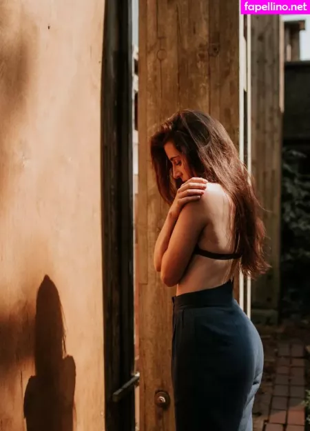 Doddleoddle OnlyFans Thumbnail #eKla2Xt6Sz