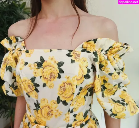 Doddleoddle OnlyFans Thumbnail #fsiVwuPn08