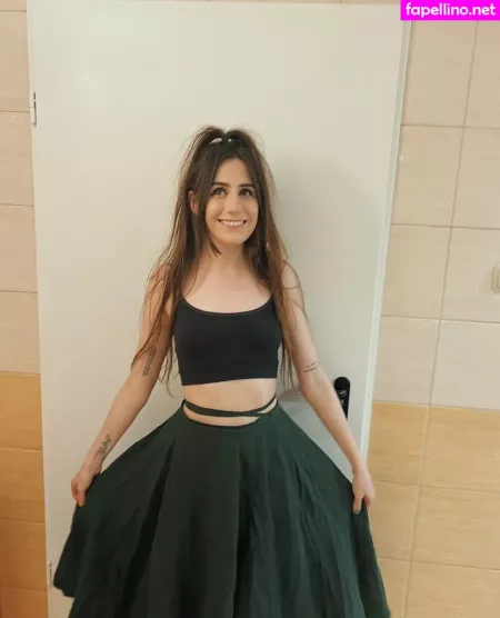 Doddleoddle OnlyFans Thumbnail #lyrSSTLHzo