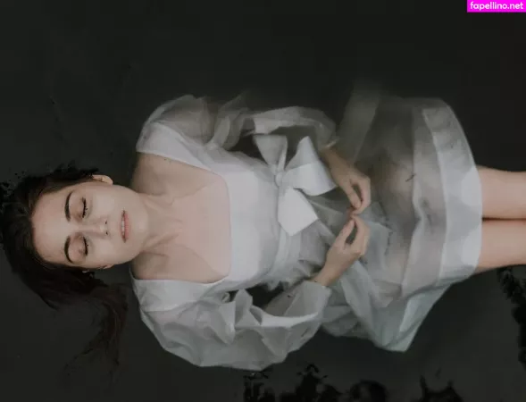 Doddleoddle OnlyFans Thumbnail #vLGK5iS0G2