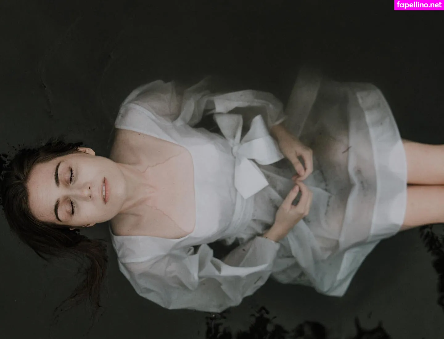 Dodie Clark, doddleoddle Nude Leaked OnlyFans Photo #vLGK5iS0G2