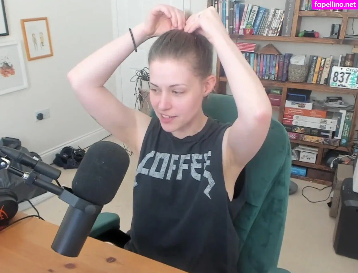 dexbonus, dodgers, presshearttocontinue, rogerdodger201 Nude Leaked OnlyFans Photo #8gEsCY7tFX